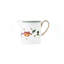 My Noel Sugar And Creamer Set