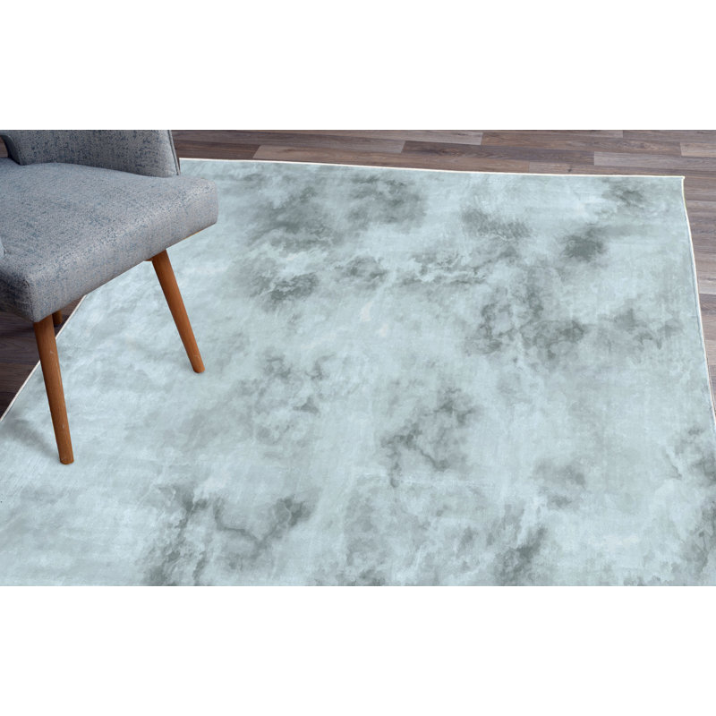 Carpino Rug