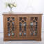 Armoire de rangement pour le salon-330835911-330835906