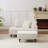 Mashawna Upholstered Chaise Lounge and Stool-2056616011