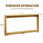 70.1"Long Console Table-2132248343
