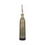 Bouteille de sol Kasea Gold Anders Gold-358650136