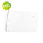 Witcher LED Up & Downlight-1516154274