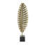 Sculpture Odilia-88076699-88076698