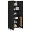 69.5cm Sideboard-1401815245