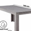 Benedetti 6 -Person Dining Set