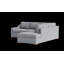 Lucca Corner Sectional-2056394602-2056394619