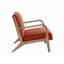 Fauteuil rembourré Novak-273170903-273170913