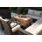8 - Person Patio Conversation Set with Cushions