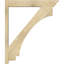 Persienne impériale traditionnelle-111689308-31643208
