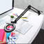 Lampe Vishant