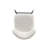 Arjun Upholstered Counter Stools & Barstools-505961017