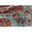 Aryana Wool Oriental Area Rug