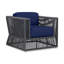 Milano Outdoor Lounge Chair-156795147-179299099
