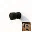 ROUS Harwdare Mid-Century Modern Hourglass Knob-109759170