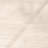 Colosseum Polished 12x24 Porcelain Floor & Wall Travertine Look Tile (11.63 Sq. Ft./Case)-109879899
