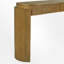 Console de 55,13 po-1585266532