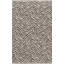 One-of-a-Kind 5'2" X 8'1" Area Rug