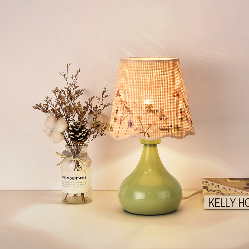 Lampe de table
