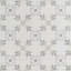 Lapaz 9x9 Matte Porcelain Tile-1158083936