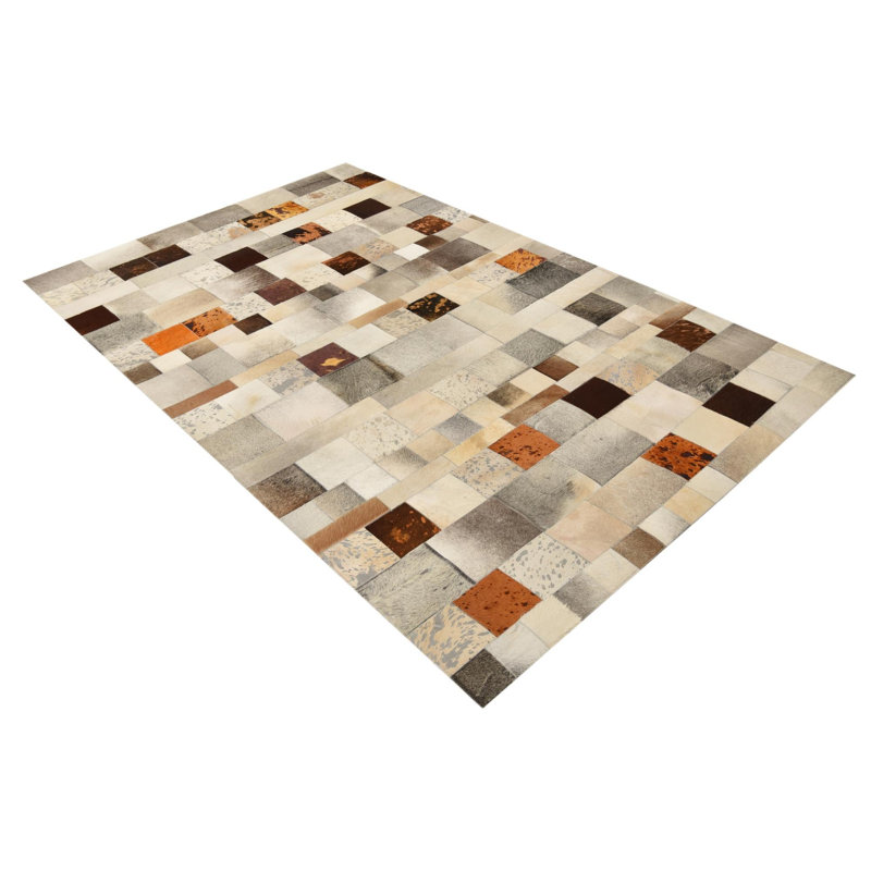 Jake Gray Rug