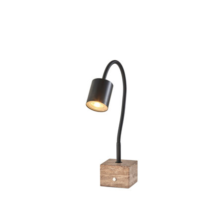 Lotte Ceramic Table Lamp