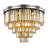 Yazmin Crystal Flush Mount-27969472-27969473