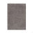 Super Soft Polyester Shag Area Rug-1644653905