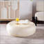 Table basse Mgo