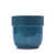 Blue est en rupture de stock