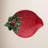 Bordallo Pinheiro Strawberries Platter