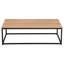 Table basse Hadara-351890190