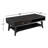 Williams Storage Coffee Table-1703895028