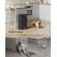 Step On Kitchen Trash Can-111010950-111010947-111010946
