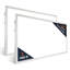 Plafonnier rectangulaire Dimmable-94583254