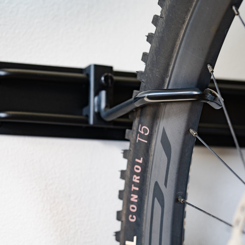 BLAT Modular Bike | Single