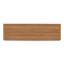 Marina Outdoor Teak Dining Table