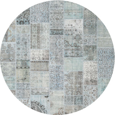 Indoor Rug