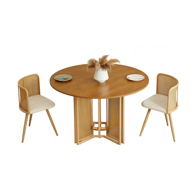 Dining Set, 2 Chair