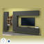 Mikaiah Rectangle Accent Cabinet-1594469556