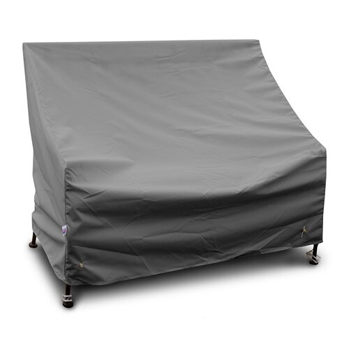 KoverRoos Weathermax™ Outdoor Patio Chair Cover & Reviews | Wayfair