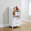 Kelaa Bathroom Cabinet-21213710
