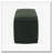Boucle Upholstered Storage Bench-293804912