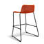 Knot Halfback Bar Stool-383360243-383360247