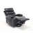 Crocker 21" Electric Power Lift Recliner Chair-330723020