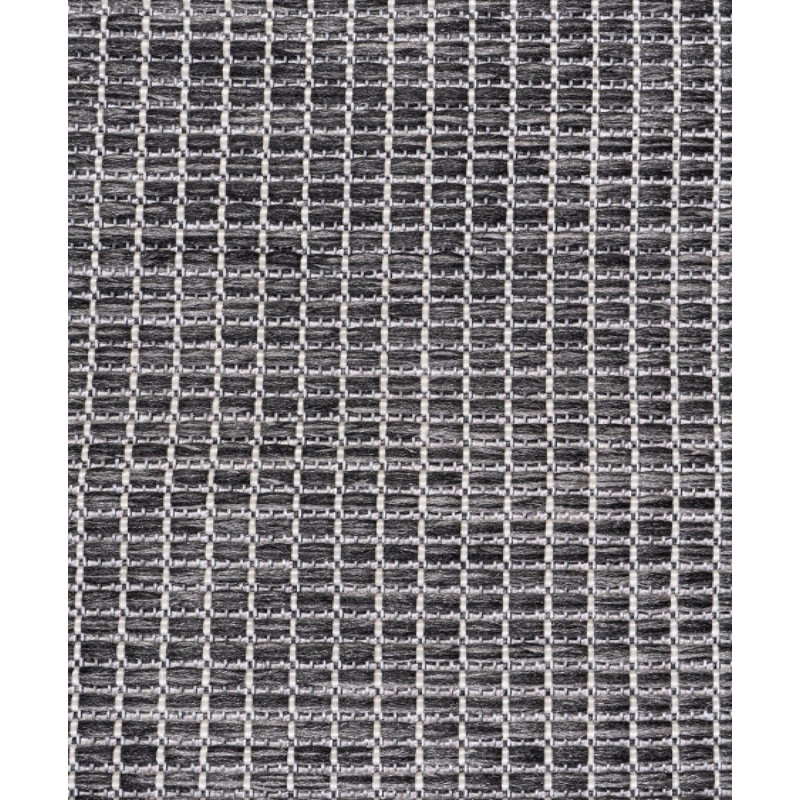 Tapis intérieur / extérieur Calyspo, Rectangle 8 pi x 10 pi