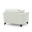 Fauteuil Lazy-776793488