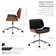 Temme Task Chair