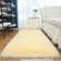 Sheepskin Indoor Rug