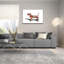 «Dog Day» par Mark Ashkenazi-1458587760